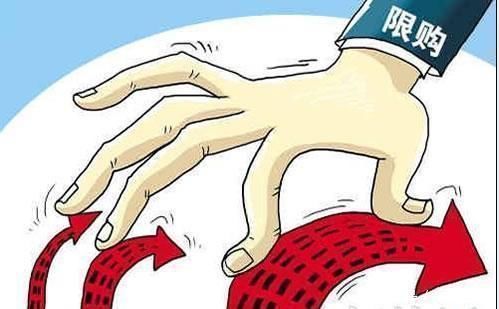 准备金|保房价还是保实体经济国家已做出选择,这次下“重手”了