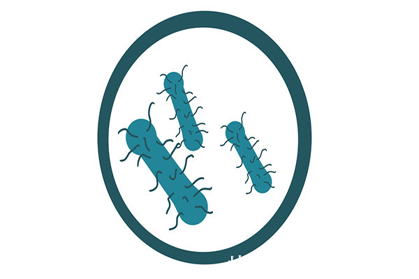 紧身裤|为什么男性此处总是湿湿的或许是你没做到三件事,早知道早受益