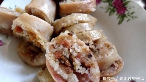 艾叶粑粑|南方妇女做的独特小吃,北方很多人没吃过,你吃过几个?