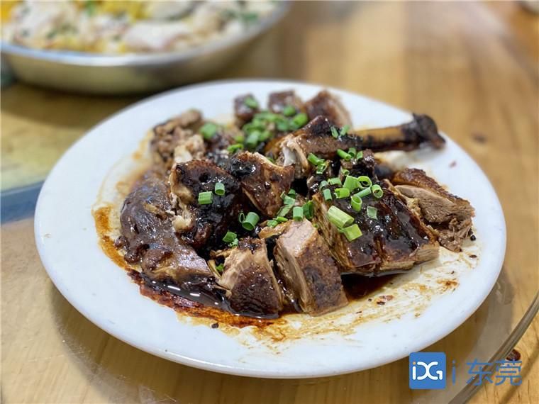 住家|旧味暖心∣最爱一口住家饭的味道