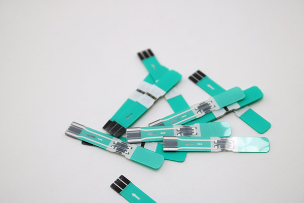 慢性疾病|75岁老大爷,血糖从15降到6.1,只做了一件事,医生为他点赞