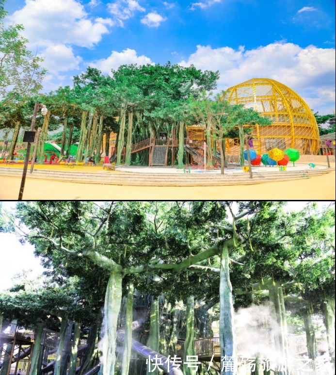 有一个懂国学的孩子是什么感觉就如同拥有了“别人家”的孩子