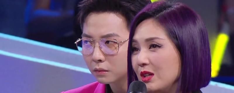 翟瀟聞|我們的歌第三季b組配對嘉賓陣容都有誰