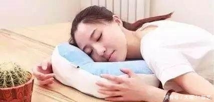 中老年人|45-60是“养命黄金期”，6件事再喜欢也别做，会比别人长寿