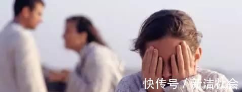 盒饭|“谁让你买三份饭的”父母分不清穷养和节俭,直接影响孩子一生