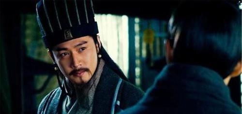 灭亡|刘备死前最想杀掉的人，却被诸葛亮重用，为蜀国灭亡埋下伏笔