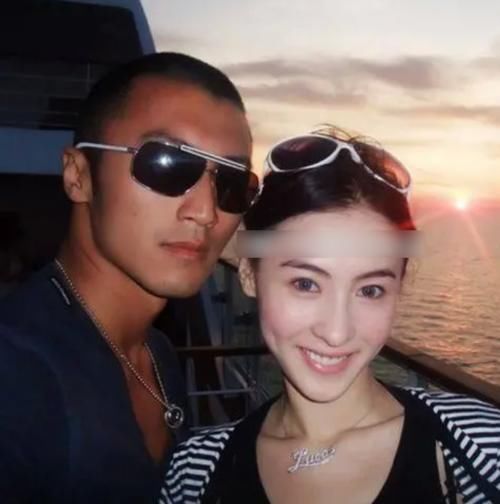 《浪姐2》官宣！全阵容强大到看花眼，那英张柏芝同台不尴尬？