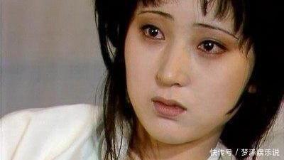 过敏源|林黛玉得的病现代医学中叫什么?有哪些可能?