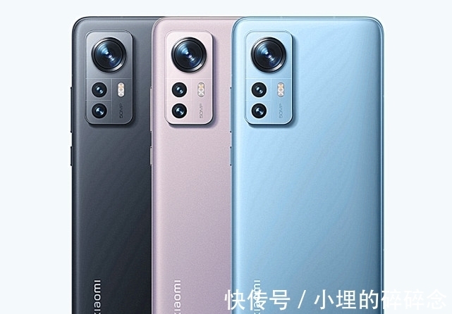 oppo|realme赢了！市场传来出货量增长率消息，并且只是个开始