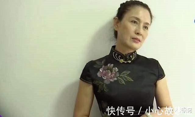 大妈相亲嫌弃大爷，神吐槽逗笑网友你不是我的菜，我就这么坦率