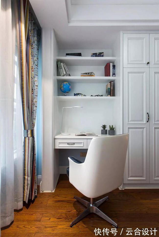 台灯|头疼!装修到底该找谁?自己装修能装好吗?