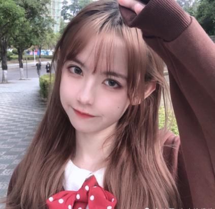 初中女孩“绑头发”,要牢记这3个禁忌,不注意头发会越来越少