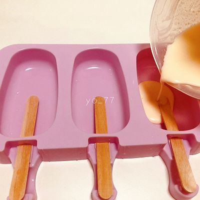 哈密瓜汁|哈密瓜雪糕