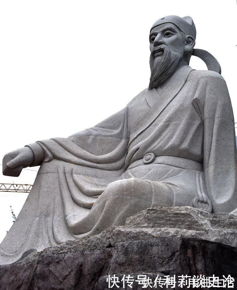 李商隐#唐代最隐晦的一首诗,全诗只有28字,翻译过来就是:人生苦短