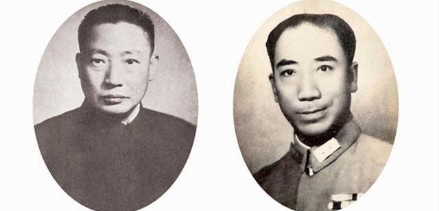 这件|杜月笙的眼光有多毒,从这件事情就能看出来,此人的确不一般