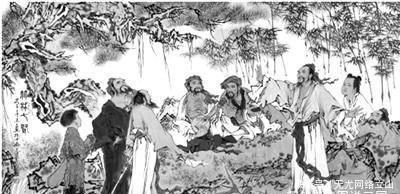 孙权|一千八百年前,孙权做一错误决策,却歪打正着,成华夏民族大功臣