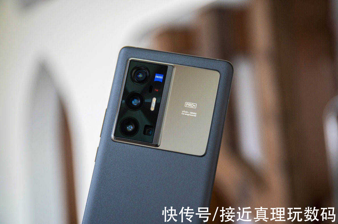 预售量|环球时报、央视网助攻，X70 Pro+创蓝厂高端手机历史预售量第一