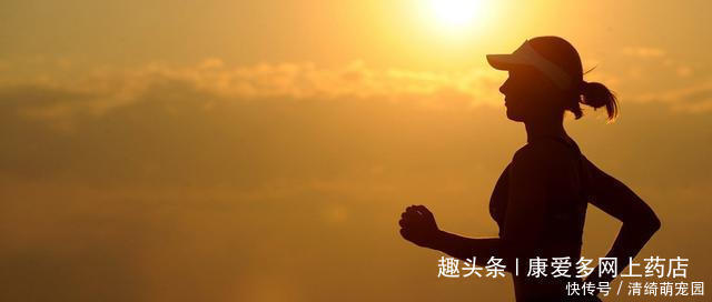 肾脏|水喝多了,真的会得尿毒症吗到底是真是假,文章为你揭晓