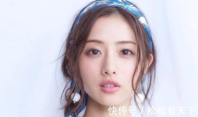 护肤|为何日本女生都用“皂基”洁面她们的好皮肤,中国女孩只能羡慕!