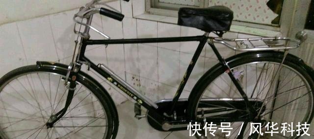 录音机@回顾 那些年代的“时髦”东西,“砖头”大哥大你可曾用过