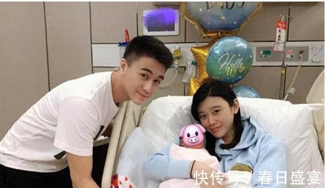 孩子|孩子出生后,第一个抱娃的人很重要,宝妈一定要看看