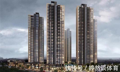 选房|住宅“黄金层”浮出水面，原来以前都弄错了？看看你选对没