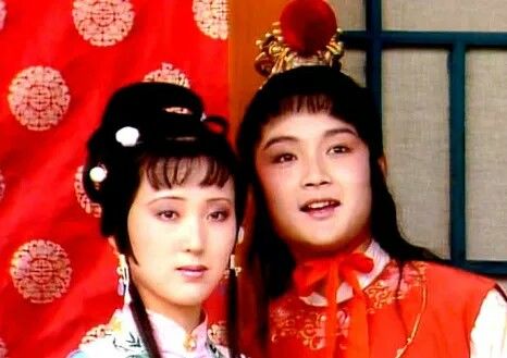 贾赦|黛玉可是争取过和宝玉的婚姻