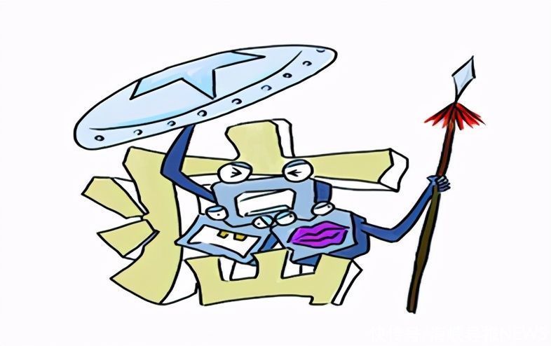  肿瘤性息肉|提醒！福州女子切除息肉后忘复查，再查发现患癌