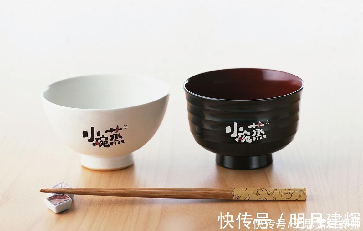 热量|不用节食也能瘦!8个减肥小技巧,帮你快速瘦回来