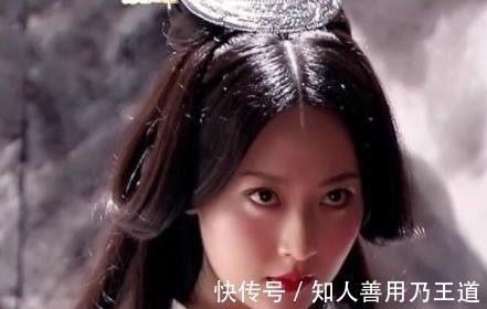 薛媛&唐朝一才女,遭遇丈夫的背叛,她淡定吟诗一首,被载入《全唐诗》