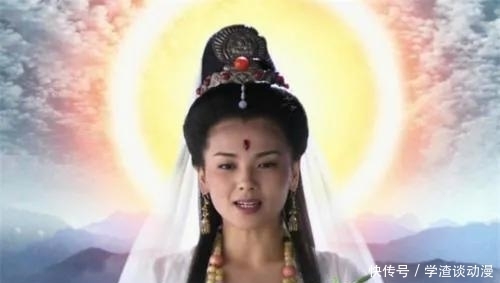 唐僧西天取经,真是心甘情愿的吗?这背后的套路实在太深了!