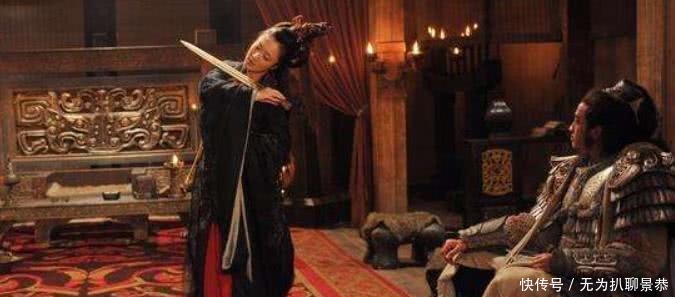 秦军|中国历史上第一名将,3万对阵56万大军,2000年来只有一人