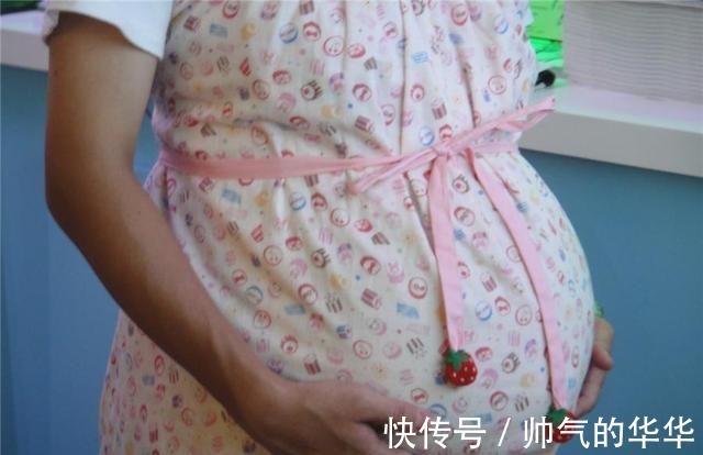 怀孕|怀孕后,这三件事应该戒掉,这对胎儿和孕妇都有好处
