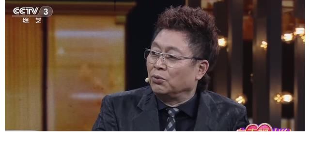 王冠|央視《向幸福出發(fā)》主持人王為念被頂替，改版后收視率回暖