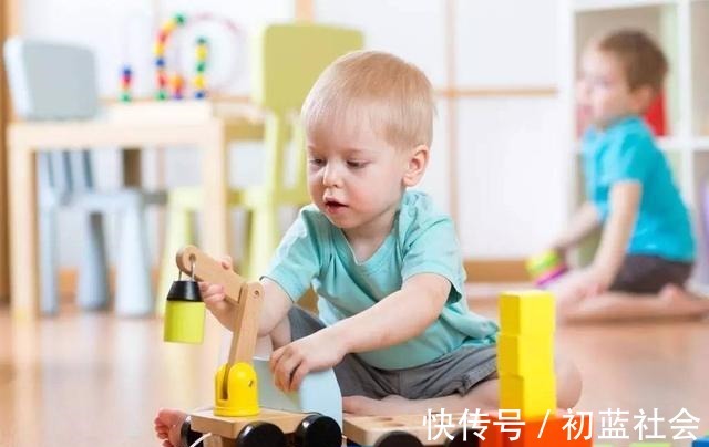 智商|孩子大脑仅有三次井喷式发育,哪怕抓住一个,智商也能甩开同龄娃