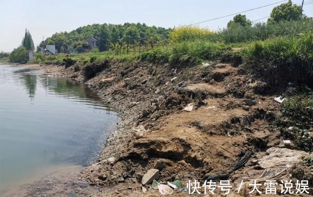 专家|专家一天钓上千斤鱼很正常;钓鱼人你钓给我看看