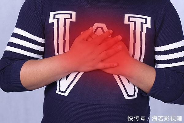 醒来|凌晨3点或者是凌晨5点经常醒来是什么原因?真相很多人不清楚