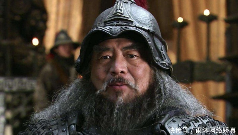 之位|袁绍本是“盟主”之位,为何最后没有一统天下?