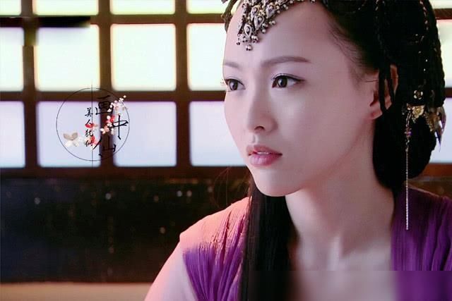 铁龙拉|张艺谋《遮天》铁龙拉棺接驾,叶凡开启星空之旅,黑皇武动乾坤