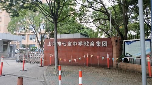 自律|学习成绩好的学生，身上具备哪些优良品质，值得大家去学习和借鉴