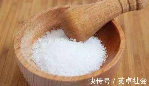 元凶|这三样是你高血压的“元凶”,如果不预防,小心你的血管要爆裂