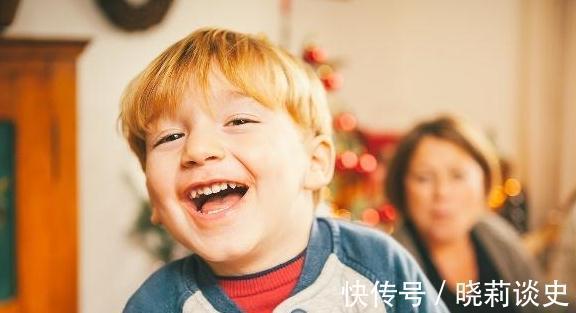 发育期|孩子有2个长高黄金期,男孩与女孩有些差距,家长别错过!