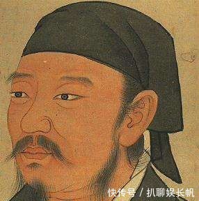 长寿|孔子孟子这些“诸子”为什么普遍长寿?原因很现实