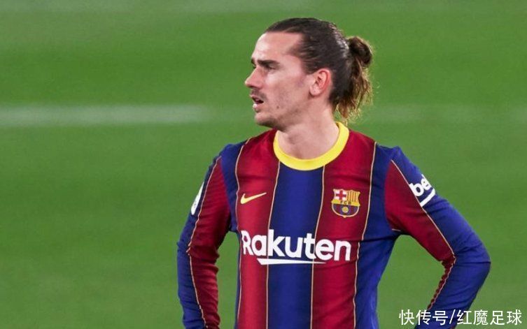 支出|體壇俱樂部工資支出排行：巴黎升至第一，巴薩降至第四