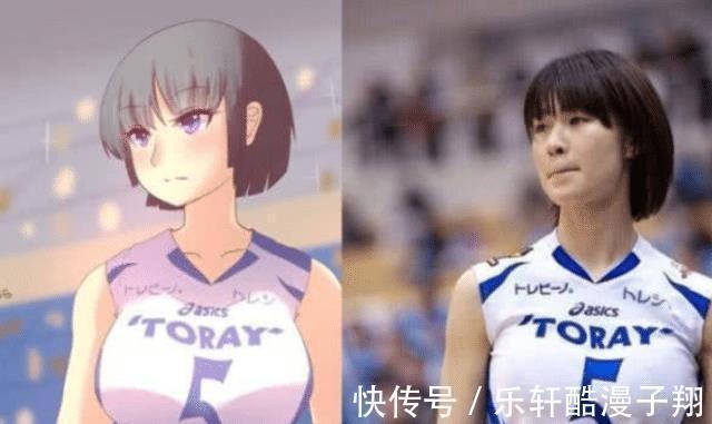 眼镜娘|现实突破次元壁变成二次元眼镜娘很可爱,猫娘太爱了吧