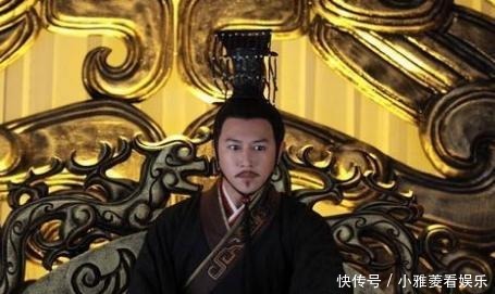 唯一|我国唯一位列