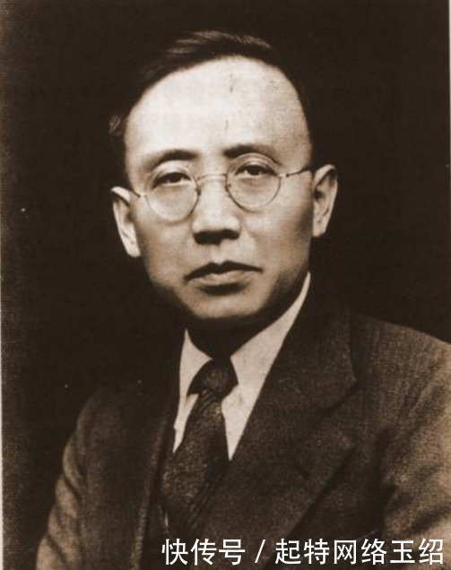 李白的故里|郭沫若为何要把李白的出生地考证为碎叶城?背后的原因很务实