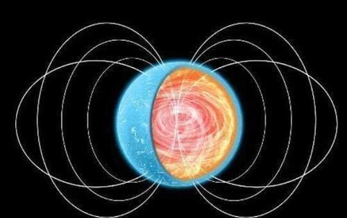 宇宙 宇宙中最坚硬的物质，硬度比钢铁还强100亿倍，可变成各种形状