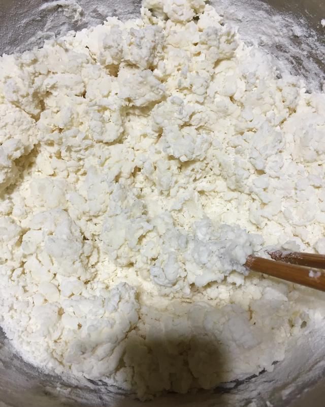 适合|东北特产的大西葫芦，特别适合做“冰花锅贴”几天做一次还吃不够