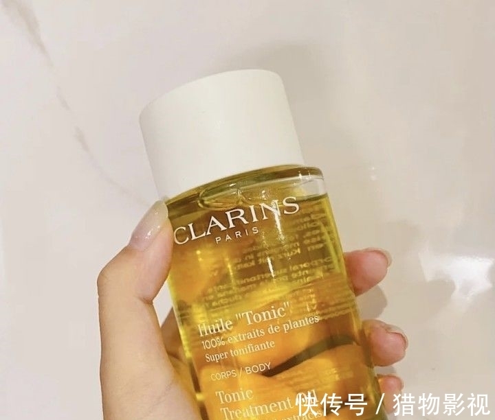 孕期|这几类幸运孕妈最不容易长妊娠纹?医生直言:确实如此